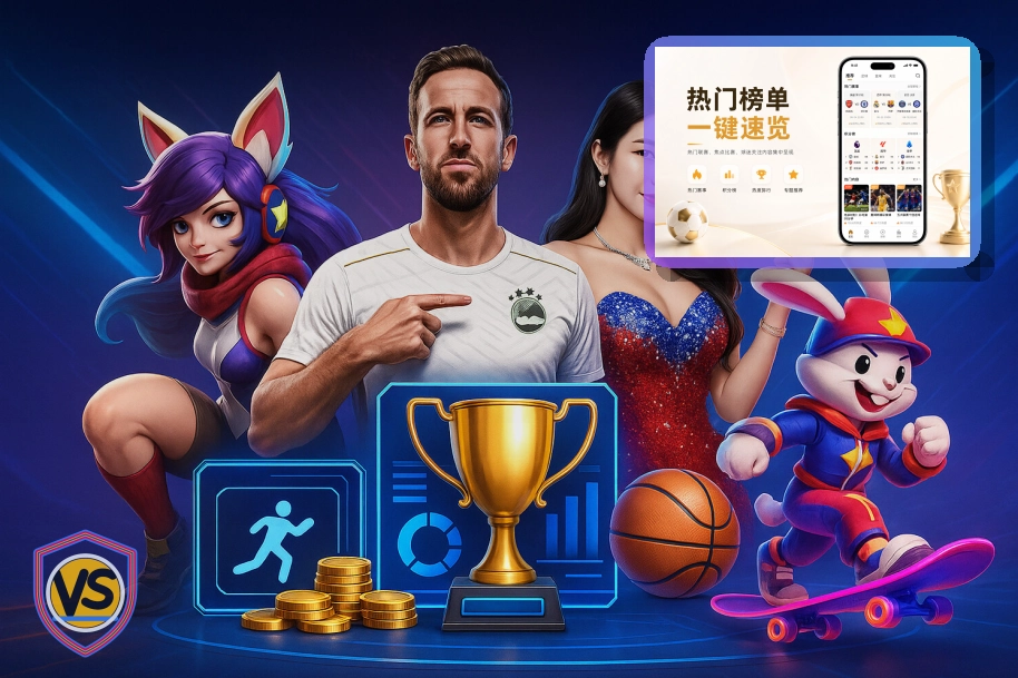 2026美加墨世界杯现场激情澎湃的足球赛程与球队资料主题图片
